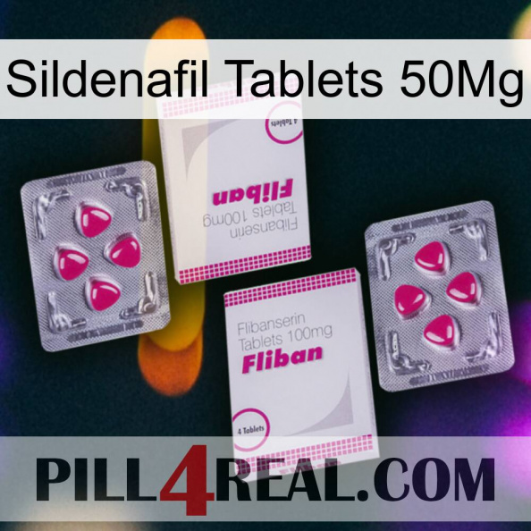 Sildenafil Tablets 50Mg 33.jpg